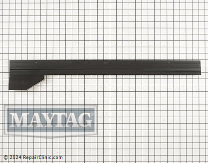 Trim Piece WP6-918984 Alternate Product View