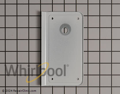 Cover WPW10137460 Alternate Product View