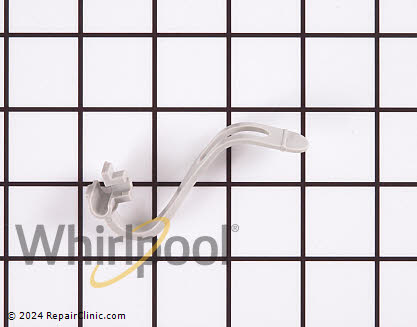 Tine Clip WP8268669 Alternate Product View