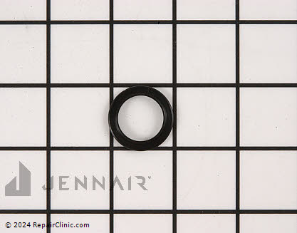 Washer WP2212370 Alternate Product View
