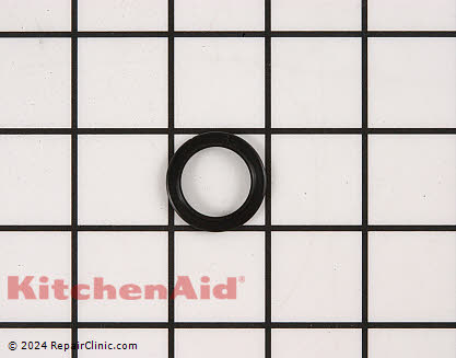 Washer WP2212370 Alternate Product View