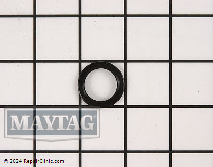 Washer WP2212370 Alternate Product View