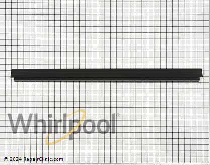 Trim Piece MK71FILLB Alternate Product View