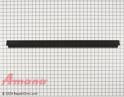 Trim Piece MK71FILLB Alternate Product View