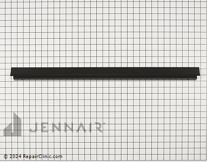 Trim Piece MK71FILLB Alternate Product View
