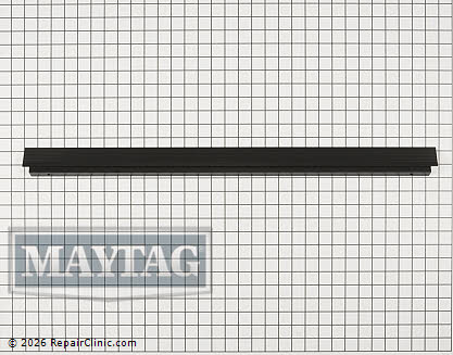 Trim Piece MK71FILLB Alternate Product View