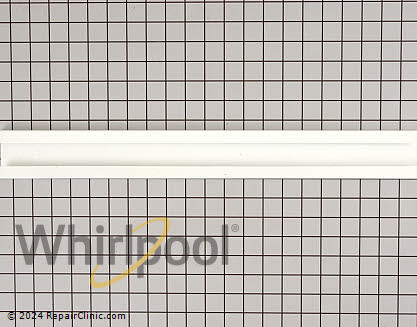 Door Trim WP2197356 Alternate Product View