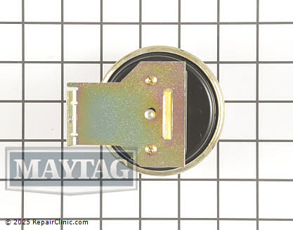 Push Button Switch WP206418 Alternate Product View