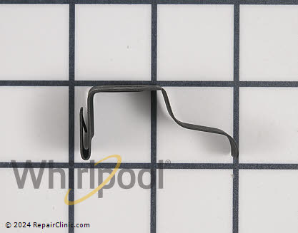 Clip WPW10291934 Alternate Product View