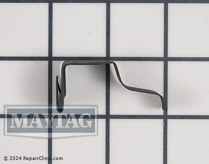 Clip WPW10291934 Alternate Product View