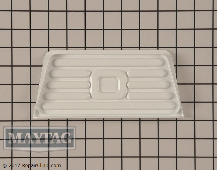 Drip Tray W10192669 Maytag Replacement Parts