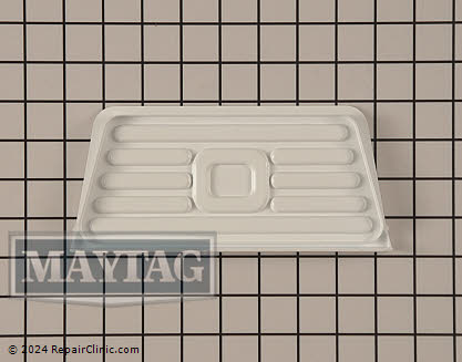 Drip Tray W10192669 Alternate Product View
