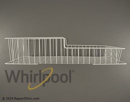 Wire Basket 67004986 Alternate Product View