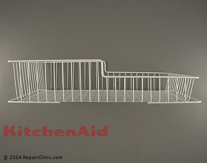 Wire Basket 67004986 Alternate Product View