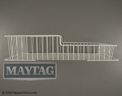 Wire Basket 67004986 Alternate Product View
