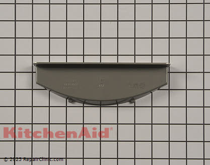 Drip Tray WPW10448627 Alternate Product View