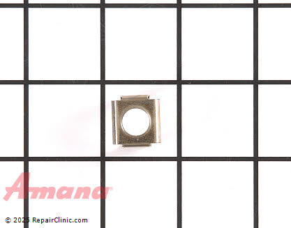 Clip WP31001319 Alternate Product View