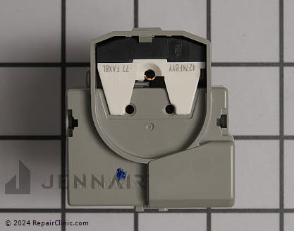 Start Device WPW10197426 Alternate Product View