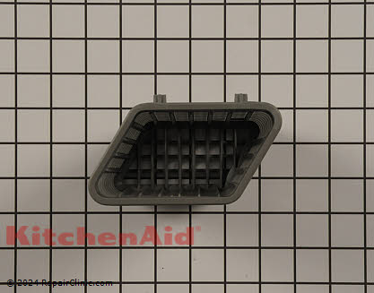 Small Items Basket WPW10482109 Alternate Product View