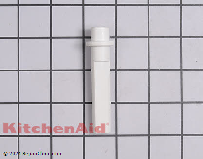 Sleeve WPW10187053 Alternate Product View