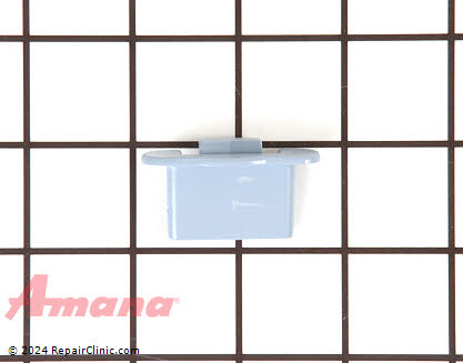 Dishrack Stop Clip 99003476 Alternate Product View