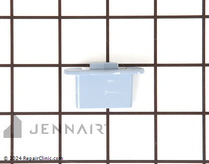 Dishrack Stop Clip 99003476 Alternate Product View