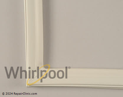 Door Gasket WP2319263T Alternate Product View