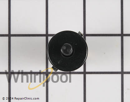 Door Switch WP9757262 Alternate Product View