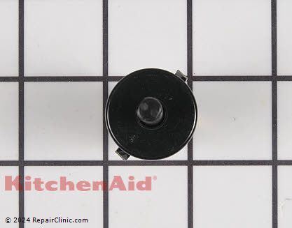Door Switch WP9757262 Alternate Product View