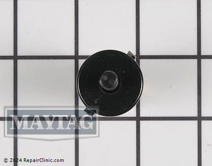 Door Switch WP9757262 Alternate Product View