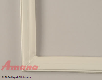 Door Gasket WP2319263T Alternate Product View