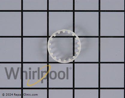 Insert WP40008301 Alternate Product View