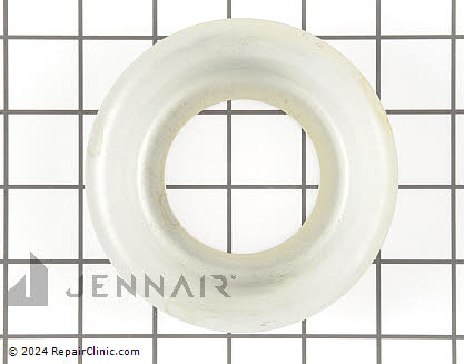Washer WP211210 Alternate Product View