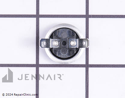 Thermal Fuse 99003624 Alternate Product View