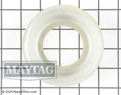 Washer WP211210 Alternate Product View