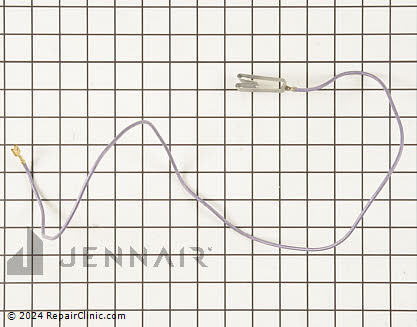 Terminal and Wire 74005845 Alternate Product View