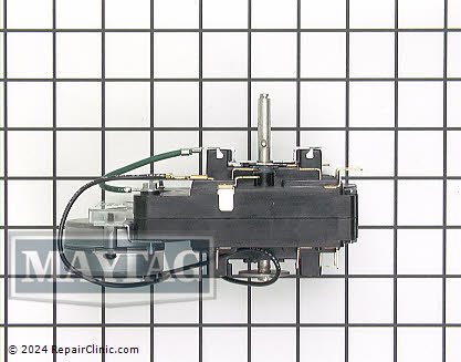 Timer WP206228 Alternate Product View