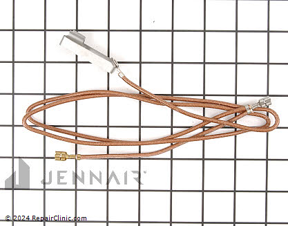 Wire Harness WP5708M006-60 Alternate Product View