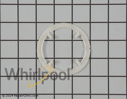 Spacer WP8578563 Alternate Product View