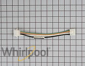 Wire Harness - Part # 908660 Mfg Part # WP2187467