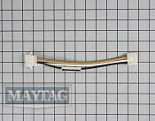 Wire Harness - Part # 908660 Mfg Part # WP2187467