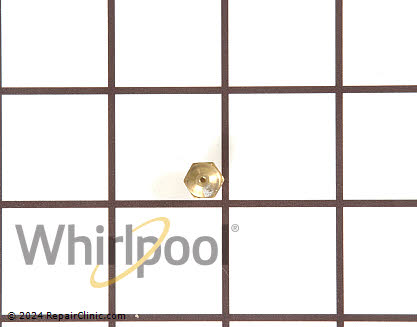 Orifice WP8273067 Alternate Product View