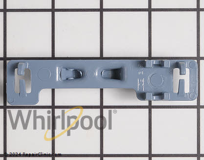 Rack Adjuster WP8539119 Alternate Product View