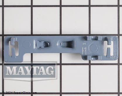 Rack Adjuster WP8539119 Alternate Product View
