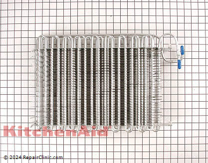 Evaporator 4388574 Alternate Product View