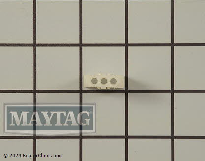 Wire Connector 3936144 Alternate Product View