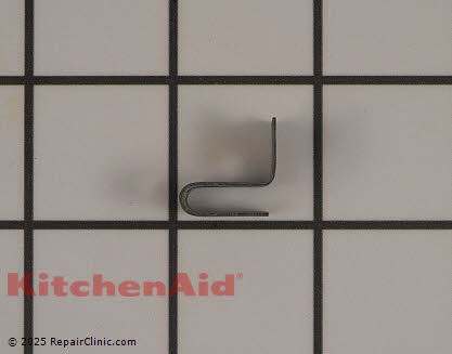 Clip WP2174706 Alternate Product View