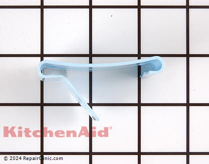Dishrack Guide 4171555 Alternate Product View
