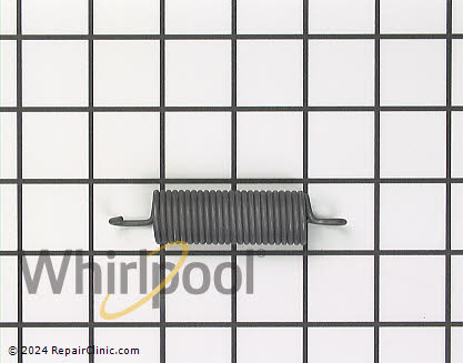 Idler Spring 31001465 Alternate Product View