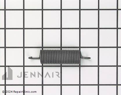 Idler Spring 31001465 Alternate Product View